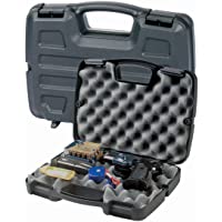 Plano Gun Guardia SE Individual Case pistola con mira